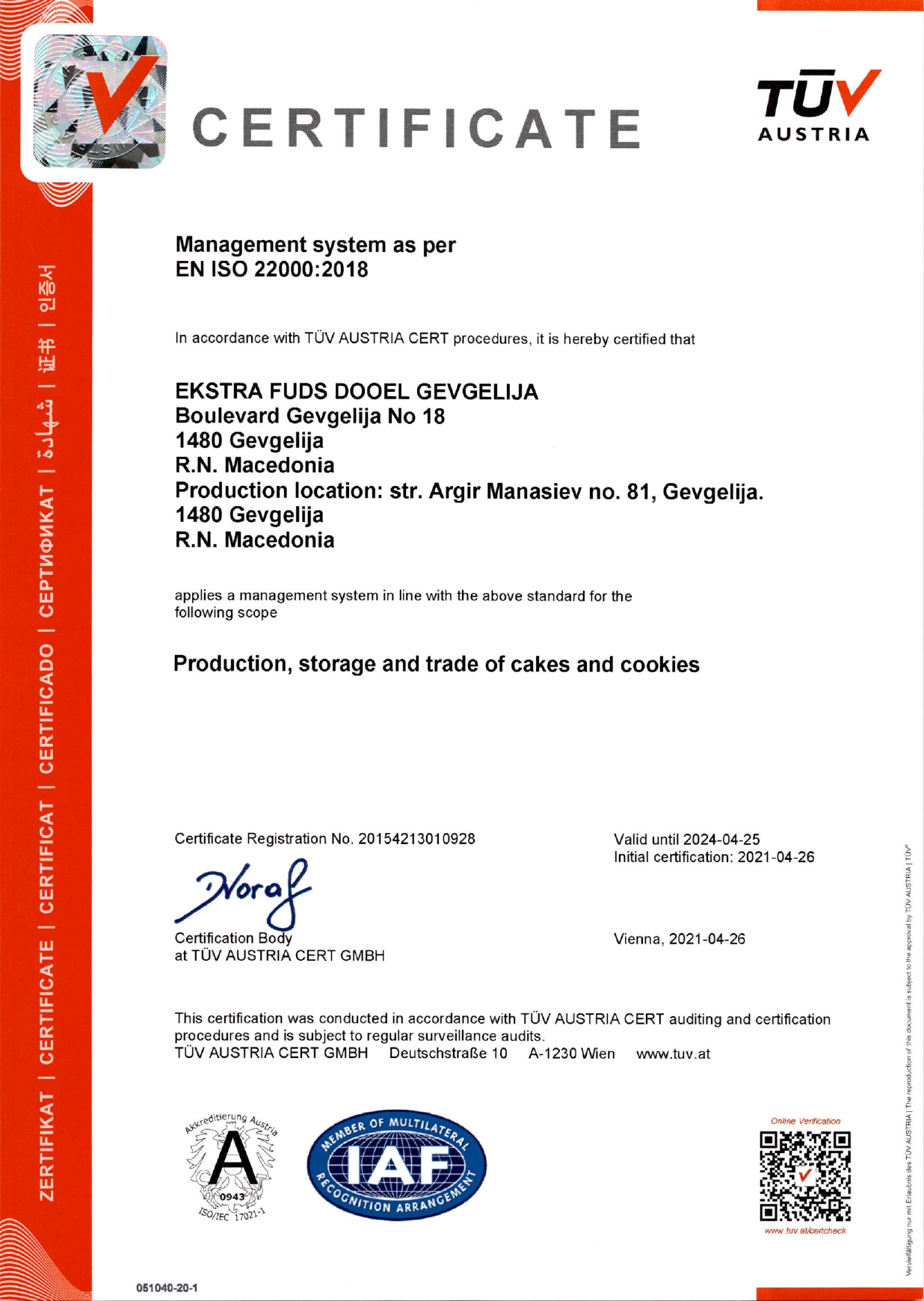 ekstra_z_eng_22000_21_page-0001