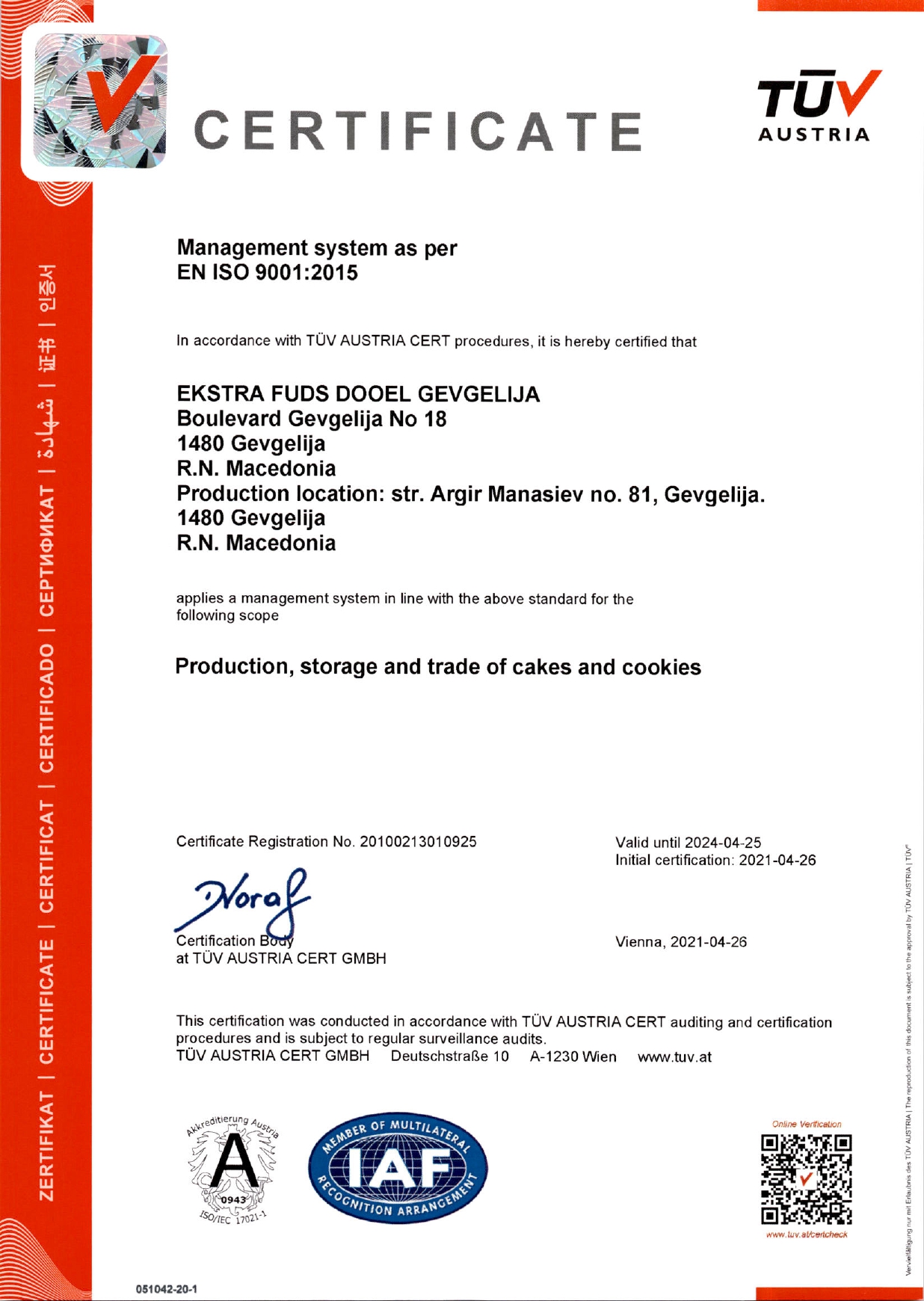 ekstra_z_eng_qm_21_page-0001